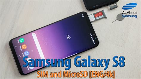 galaxy s8 smart card compatibility|what size sd card does galaxy accept.